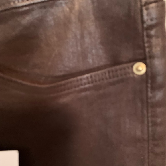 FRAME Jeans sz 29, NWT - Picture 8 of 11